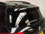 Citroën C5 Aircross 1.6 PureTech Sport 181Pk Automaat (APPLE CARPLAY, BLACK PACK, GROOT NAVI, LEDER, STOELVERWARMING, 360 CAMERA, ADAPTIVE CRUISE, GETINT GLAS, NIEUWSTAAT)