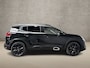 Citroën C5 Aircross 1.6 PureTech Sport 181Pk Automaat (APPLE CARPLAY, BLACK PACK, GROOT NAVI, LEDER, STOELVERWARMING, 360 CAMERA, ADAPTIVE CRUISE, GETINT GLAS, NIEUWSTAAT)