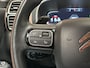 Citroën C5 Aircross 1.6 PureTech Sport 181Pk Automaat (APPLE CARPLAY, BLACK PACK, GROOT NAVI, LEDER, STOELVERWARMING, 360 CAMERA, ADAPTIVE CRUISE, GETINT GLAS, NIEUWSTAAT)