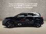 Citroën C5 Aircross 1.6 PureTech Sport 181Pk Automaat (APPLE CARPLAY, BLACK PACK, GROOT NAVI, LEDER, STOELVERWARMING, 360 CAMERA, ADAPTIVE CRUISE, GETINT GLAS, NIEUWSTAAT)