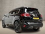 Citroën C5 Aircross 1.6 PureTech Sport 181Pk Automaat (APPLE CARPLAY, BLACK PACK, GROOT NAVI, LEDER, STOELVERWARMING, 360 CAMERA, ADAPTIVE CRUISE, GETINT GLAS, NIEUWSTAAT)