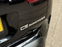 Citroën C5 Aircross 1.6 PureTech Sport 181Pk Automaat (APPLE CARPLAY, BLACK PACK, GROOT NAVI, LEDER, STOELVERWARMING, 360 CAMERA, ADAPTIVE CRUISE, GETINT GLAS, NIEUWSTAAT)