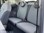 Fiat 500C 1.2 Lounge Airco Leder PDC LMV