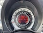 Fiat 500C 1.2 Lounge Airco Leder PDC LMV