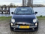 Fiat 500C 1.2 Lounge Airco Leder PDC LMV