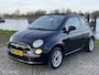 Fiat 500C 1.2 Lounge Airco Leder PDC LMV