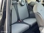 Fiat 500C 1.2 Lounge Airco Leder PDC LMV