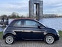 Fiat 500C 1.2 Lounge Airco Leder PDC LMV