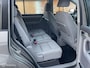 Volkswagen Touran 1.4 TSI Highline Business PDC trekhaak NAP