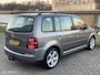 Volkswagen Touran 1.4 TSI Highline Business PDC trekhaak NAP