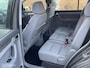 Volkswagen Touran 1.4 TSI Highline Business PDC trekhaak NAP