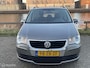 Volkswagen Touran 1.4 TSI Highline Business PDC trekhaak NAP