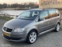 Volkswagen Touran 1.4 TSI Highline Business PDC trekhaak NAP
