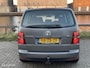 Volkswagen Touran 1.4 TSI Highline Business PDC trekhaak NAP