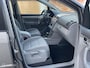 Volkswagen Touran 1.4 TSI Highline Business PDC trekhaak NAP