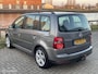 Volkswagen Touran 1.4 TSI Highline Business PDC trekhaak NAP