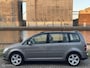 Volkswagen Touran 1.4 TSI Highline Business PDC trekhaak NAP
