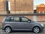 Volkswagen Touran 1.4 TSI Highline Business PDC trekhaak NAP