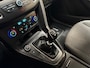 Ford Focus Wagon 1.0 Titanium (APPLE CARPLAY, NAVIGATIE, CLIMATE, SPORTSTOELEN, PARKEERSENSOREN, CRUISE, NIEUWE APK, NIEUWSTAAT)