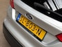 Ford Focus Wagon 1.0 Titanium (APPLE CARPLAY, NAVIGATIE, CLIMATE, SPORTSTOELEN, PARKEERSENSOREN, CRUISE, NIEUWE APK, NIEUWSTAAT)