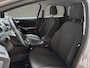 Ford Focus Wagon 1.0 Titanium (APPLE CARPLAY, NAVIGATIE, CLIMATE, SPORTSTOELEN, PARKEERSENSOREN, CRUISE, NIEUWE APK, NIEUWSTAAT)