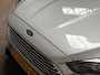 Ford Focus Wagon 1.0 Titanium (APPLE CARPLAY, NAVIGATIE, CLIMATE, SPORTSTOELEN, PARKEERSENSOREN, CRUISE, NIEUWE APK, NIEUWSTAAT)