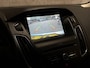 Ford Focus Wagon 1.0 Titanium (APPLE CARPLAY, NAVIGATIE, CLIMATE, SPORTSTOELEN, PARKEERSENSOREN, CRUISE, NIEUWE APK, NIEUWSTAAT)