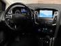 Ford Focus Wagon 1.0 Titanium (APPLE CARPLAY, NAVIGATIE, CLIMATE, SPORTSTOELEN, PARKEERSENSOREN, CRUISE, NIEUWE APK, NIEUWSTAAT)
