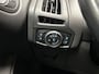 Ford Focus Wagon 1.0 Titanium (APPLE CARPLAY, NAVIGATIE, CLIMATE, SPORTSTOELEN, PARKEERSENSOREN, CRUISE, NIEUWE APK, NIEUWSTAAT)