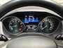Ford Focus Wagon 1.0 Titanium (APPLE CARPLAY, NAVIGATIE, CLIMATE, SPORTSTOELEN, PARKEERSENSOREN, CRUISE, NIEUWE APK, NIEUWSTAAT)