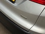Ford Focus Wagon 1.0 Titanium (APPLE CARPLAY, NAVIGATIE, CLIMATE, SPORTSTOELEN, PARKEERSENSOREN, CRUISE, NIEUWE APK, NIEUWSTAAT)