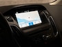 Ford Focus Wagon 1.0 Titanium (APPLE CARPLAY, NAVIGATIE, CLIMATE, SPORTSTOELEN, PARKEERSENSOREN, CRUISE, NIEUWE APK, NIEUWSTAAT)