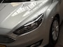 Ford Focus Wagon 1.0 Titanium (APPLE CARPLAY, NAVIGATIE, CLIMATE, SPORTSTOELEN, PARKEERSENSOREN, CRUISE, NIEUWE APK, NIEUWSTAAT)