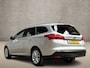 Ford Focus Wagon 1.0 Titanium (APPLE CARPLAY, NAVIGATIE, CLIMATE, SPORTSTOELEN, PARKEERSENSOREN, CRUISE, NIEUWE APK, NIEUWSTAAT)