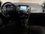 Ford Focus Wagon 1.0 Titanium (APPLE CARPLAY, NAVIGATIE, CLIMATE, SPORTSTOELEN, PARKEERSENSOREN, CRUISE, NIEUWE APK, NIEUWSTAAT)