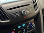 Ford Focus Wagon 1.0 Titanium (APPLE CARPLAY, NAVIGATIE, CLIMATE, SPORTSTOELEN, PARKEERSENSOREN, CRUISE, NIEUWE APK, NIEUWSTAAT)