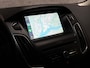 Ford Focus Wagon 1.0 Titanium (APPLE CARPLAY, NAVIGATIE, CLIMATE, SPORTSTOELEN, PARKEERSENSOREN, CRUISE, NIEUWE APK, NIEUWSTAAT)