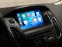 Ford Focus Wagon 1.0 Titanium (APPLE CARPLAY, NAVIGATIE, CLIMATE, SPORTSTOELEN, PARKEERSENSOREN, CRUISE, NIEUWE APK, NIEUWSTAAT)