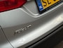 Ford Focus Wagon 1.0 Titanium (APPLE CARPLAY, NAVIGATIE, CLIMATE, SPORTSTOELEN, PARKEERSENSOREN, CRUISE, NIEUWE APK, NIEUWSTAAT)