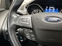 Ford Focus Wagon 1.0 Titanium (APPLE CARPLAY, NAVIGATIE, CLIMATE, SPORTSTOELEN, PARKEERSENSOREN, CRUISE, NIEUWE APK, NIEUWSTAAT)