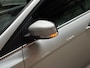 Ford Focus Wagon 1.0 Titanium (APPLE CARPLAY, NAVIGATIE, CLIMATE, SPORTSTOELEN, PARKEERSENSOREN, CRUISE, NIEUWE APK, NIEUWSTAAT)