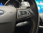 Ford Focus Wagon 1.0 Titanium (APPLE CARPLAY, NAVIGATIE, CLIMATE, SPORTSTOELEN, PARKEERSENSOREN, CRUISE, NIEUWE APK, NIEUWSTAAT)