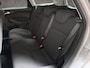 Ford Focus Wagon 1.0 Titanium (APPLE CARPLAY, NAVIGATIE, CLIMATE, SPORTSTOELEN, PARKEERSENSOREN, CRUISE, NIEUWE APK, NIEUWSTAAT)