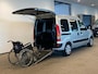 Renault Kangoo Rolstoelauto 3+1