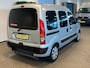 Renault Kangoo Rolstoelauto 3+1