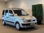 Renault Kangoo Rolstoelauto 3+1