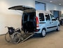 Renault Kangoo Rolstoelauto 3+1