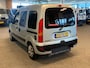 Renault Kangoo Rolstoelauto 3+1