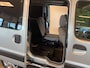 Renault Kangoo Rolstoelauto 3+1