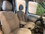 Renault Kangoo Rolstoelauto 3+1